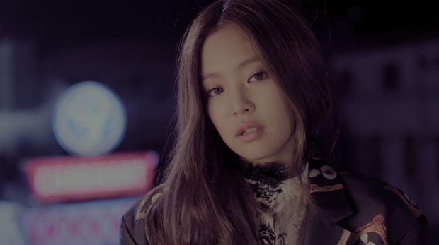 Member Profile – Jennie (Blackpink) – K-Pop Girl Groups 101